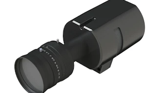 Innovations In Optics