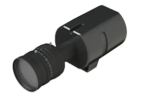 Innovations In Optics