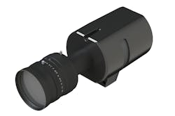 Innovations In Optics 5f6b68be6bdd7 Innovations In Optics 5f6b68be6bdd7