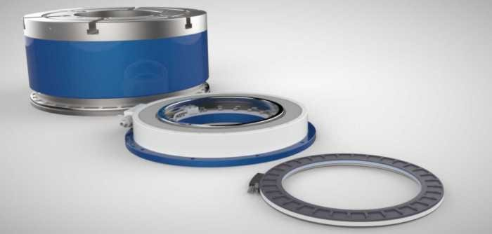 Intellidrives 5f6b97fc3410a