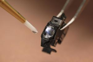 Led405 Med 5f690acb45a27