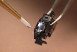 Led405 Med 5f690acb45a27 Led405 Med 5f690acb45a27