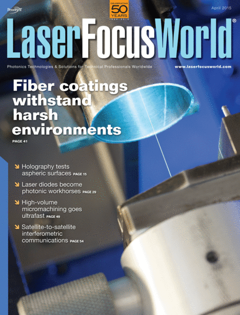 Volume 51, Issue 04 cover image