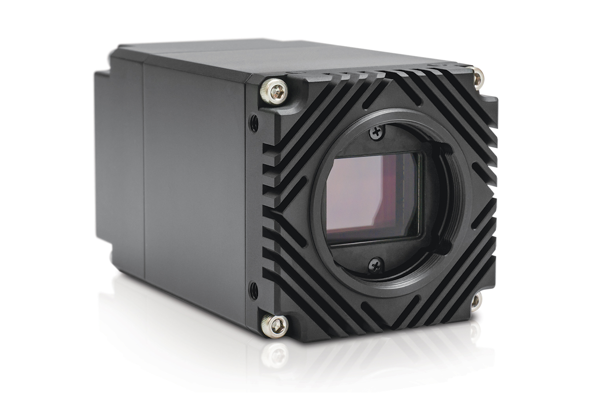 lucid-vision-labs-cmos-camera-provides-up-to-51-fps-at-full-resolution-laser-focus-world