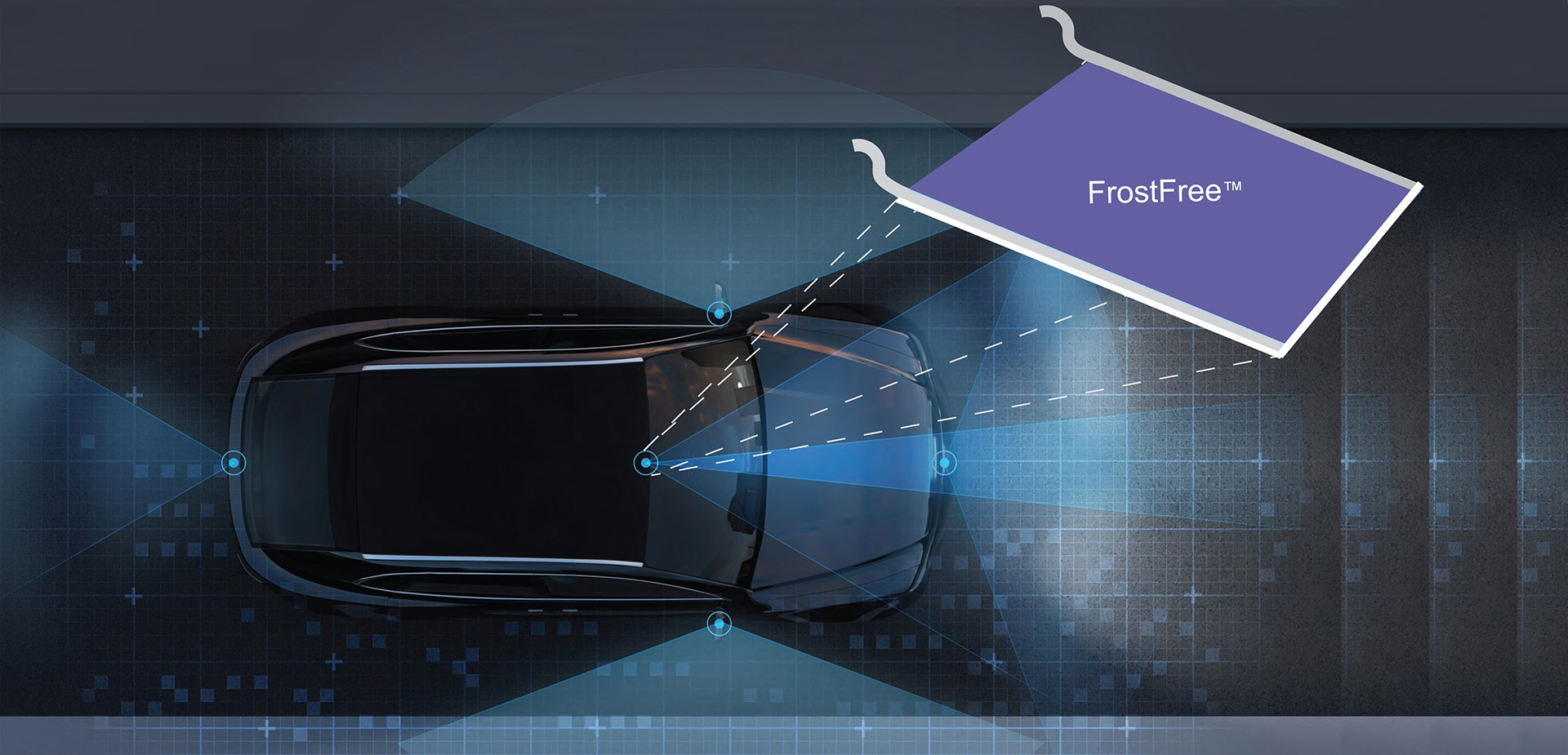 Mac Thin Films Cropped 5f6a57c1b6ee4