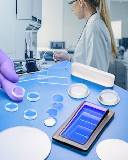 Meller Optics 5f6b63ac2e84e Meller Optics 5f6b63ac2e84e