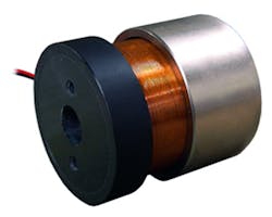 Moticont 5f6b87bb6e5a4 Moticont 5f6b87bb6e5a4