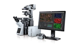 Olympus Cropped 5f58e7a6336e2 Olympus Cropped 5f58e7a6336e2