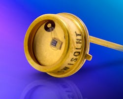 Opto Diode 5f6b8c2ad2bfa Opto Diode 5f6b8c2ad2bfa