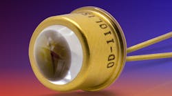 Opto Diode Cropped