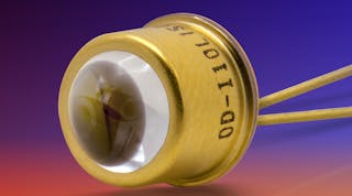 Opto Diode Cropped