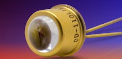 Opto Diode Cropped 5f62130ba2c0a Opto Diode Cropped 5f62130ba2c0a