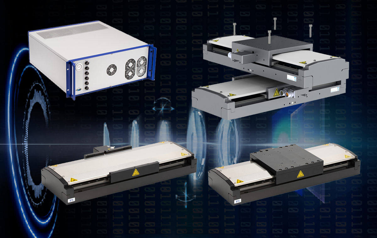 Pi Physik Instrumente 5f6b56994ce23