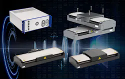 Pi Physik Instrumente 5f6b56994ce23 5f73343cece7e Pi Physik Instrumente 5f6b56994ce23 5f73343cece7e