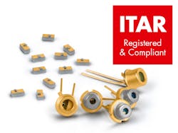 Pl Ds Lcc 5f4fb5f85d5f4 Pl Ds Lcc 5f4fb5f85d5f4