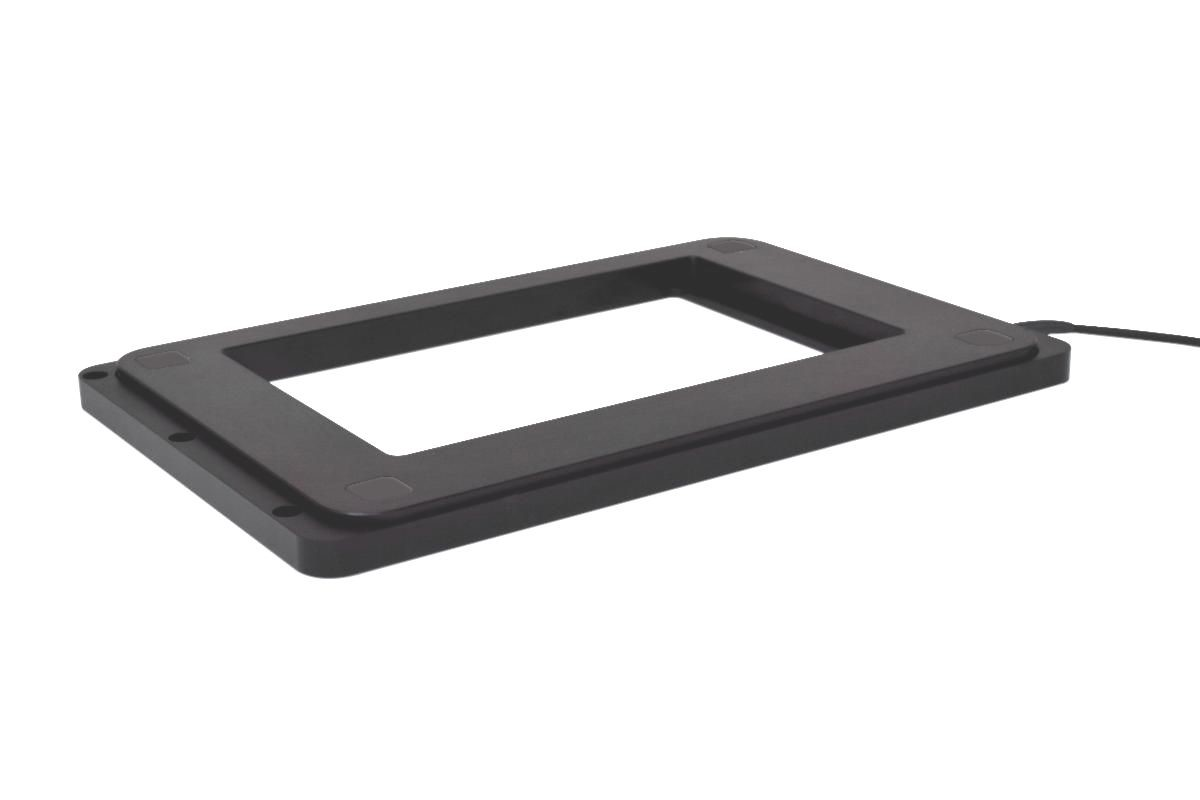 Prior Scientific 5f6b71f82dd01