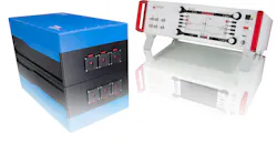 Toptica Photonics