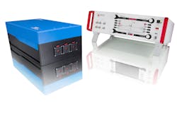 Toptica Photonics 5f6b85625ffa5 Toptica Photonics 5f6b85625ffa5