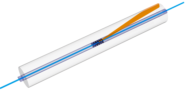 Tera Xion Cropped 5f5f6a00a4cec