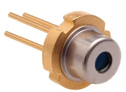 Ushio 5f6b59d585ee5 Ushio 5f6b59d585ee5