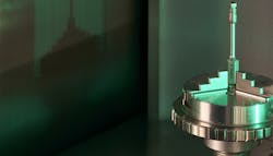 Vicivision Cropped 5f650fbfa0573 Vicivision Cropped 5f650fbfa0573