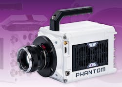 Vision Research 5f6b9e35cbe86 Vision Research 5f6b9e35cbe86