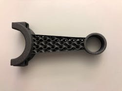 Alm 1 5f5a8d3c12f36 Alm 1 5f5a8d3c12f36