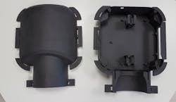 Crp 5f651f723bbba Crp 5f651f723bbba