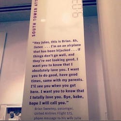 Dogood 5f5b8b0faa1be Dogood 5f5b8b0faa1be