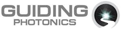 Guiding Photonics 5f515f1fca6ad Guiding Photonics 5f515f1fca6ad