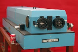 High Resolution Spectrometer 5f624d5de9b50 High Resolution Spectrometer 5f624d5de9b50