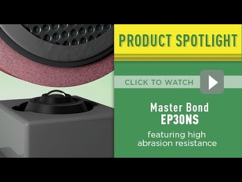 Product Spotlight EP30NS Laser Focus World