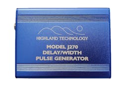 J270 Top 5f6bb407dd340 J270 Top 5f6bb407dd340