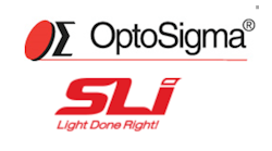 Osa Sli Osa Sli