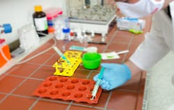 Pm Laze Bild1 2 5f514663207e6 Pm Laze Bild1 2 5f514663207e6