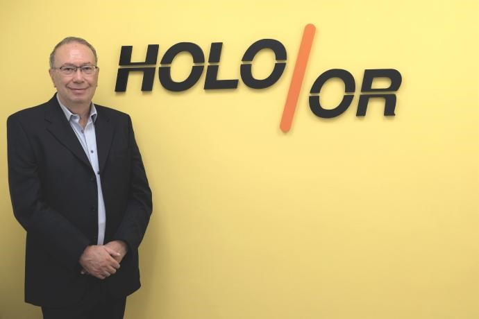 Scanlab 5f4eb515c825a