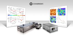 Shigekawa Stm Cs Img 5f73316fe84d8 Shigekawa Stm Cs Img 5f73316fe84d8
