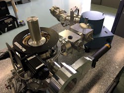 Vuvas Spectrophotometer 5f624c4e6e047 Vuvas Spectrophotometer 5f624c4e6e047