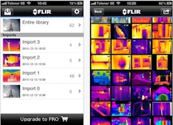 04 Lfw 42 Flir 5f9887294694a 04 Lfw 42 Flir 5f9887294694a