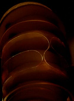 1007news3 Figb 1007news3 Figb