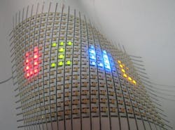 1108breaks Fig1 5f9821fd343a0 1108breaks Fig1 5f9821fd343a0