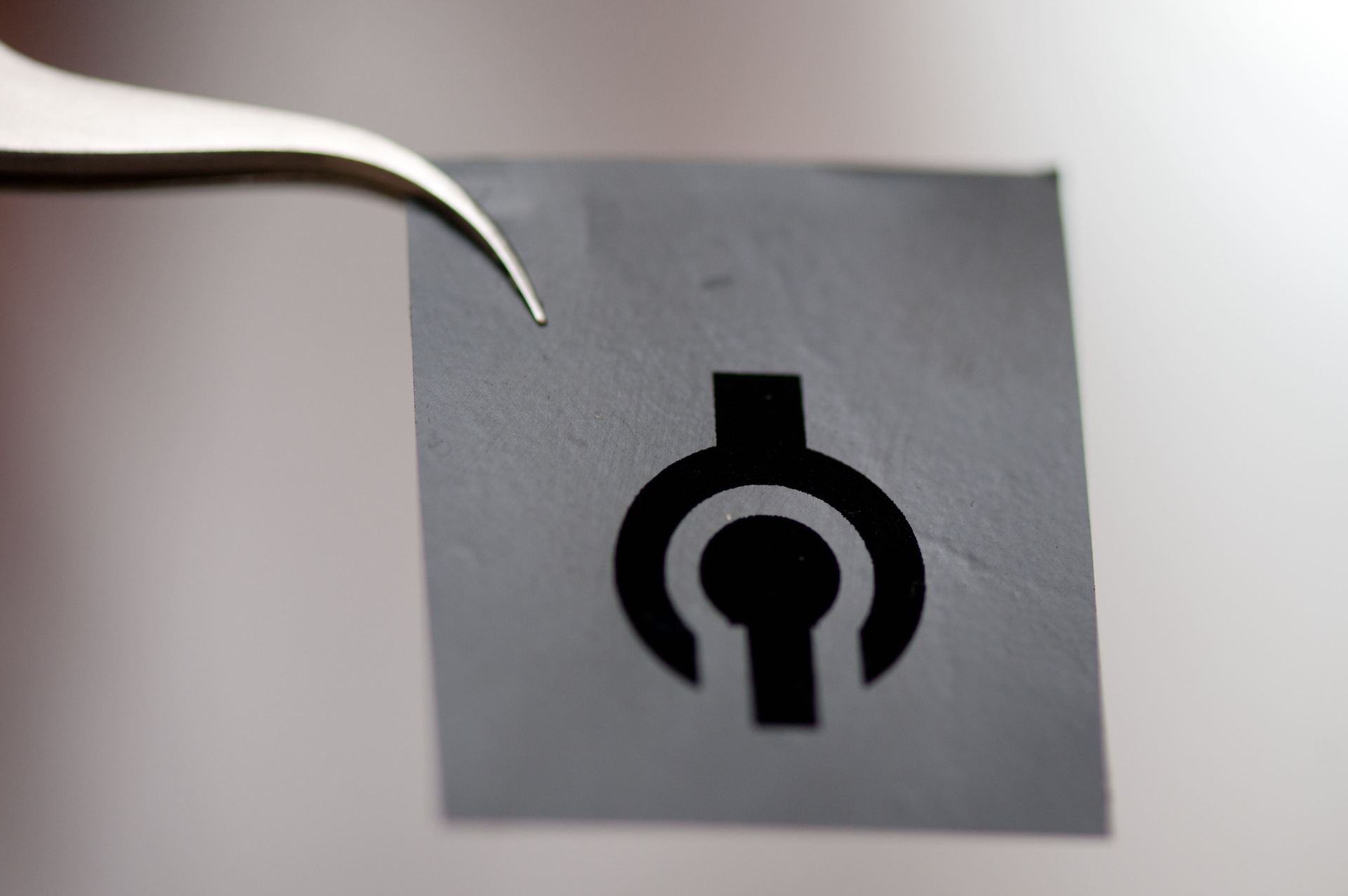 1109breaks Fig1 5f9732b1ef797