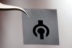 1109breaks Fig1 5f9732b1ef797 1109breaks Fig1 5f9732b1ef797