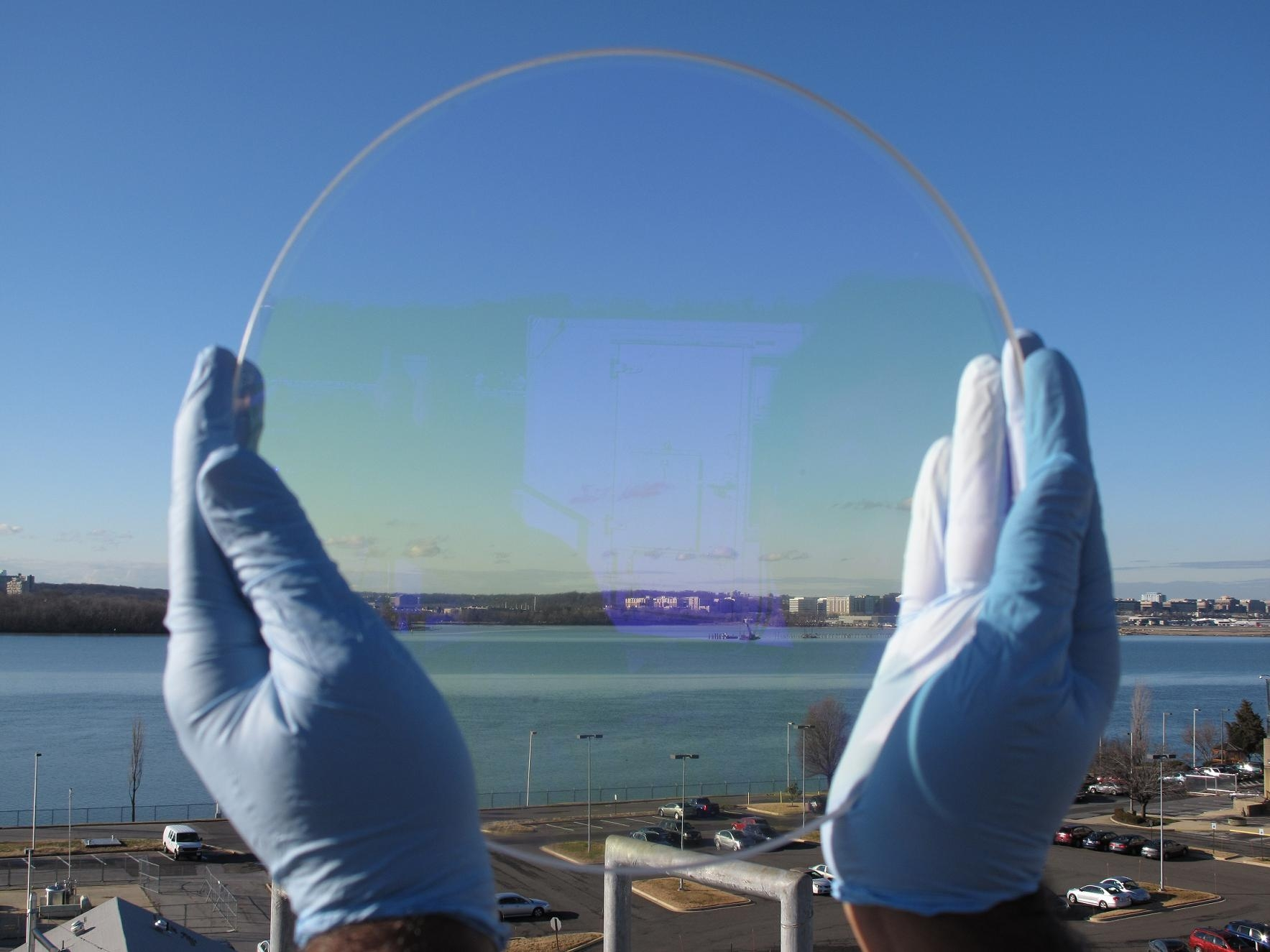 1202breaks Fig3 5f970fc540544