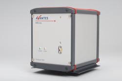 1505 Lfw Pro 12 5f86fafa81e4f 1505 Lfw Pro 12 5f86fafa81e4f