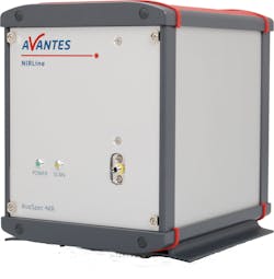 1608 Lfw Pro 18 5f86fa8edb3e0 1608 Lfw Pro 18 5f86fa8edb3e0