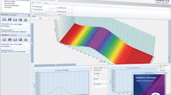 1 Lfw 3 Avantes 1 Lfw 3 Avantes