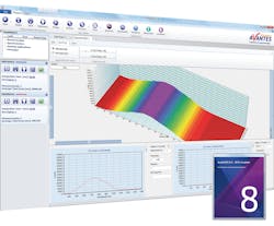 1 Lfw 3 Avantes 5f86f9f0d45f9 1 Lfw 3 Avantes 5f86f9f0d45f9