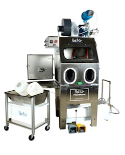 2011 Ils Alv 1 5f875fffe4f27 2011 Ils Alv 1 5f875fffe4f27