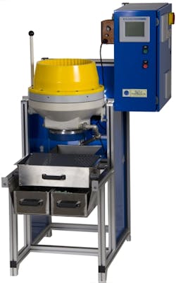 2011 Ils Alv 3 2011 Ils Alv 3